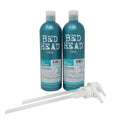Recovery Shampoo + Conditioner Duo Pack (2 X 25.36 Ounce) E148850