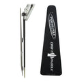 Drift Paddle P7079