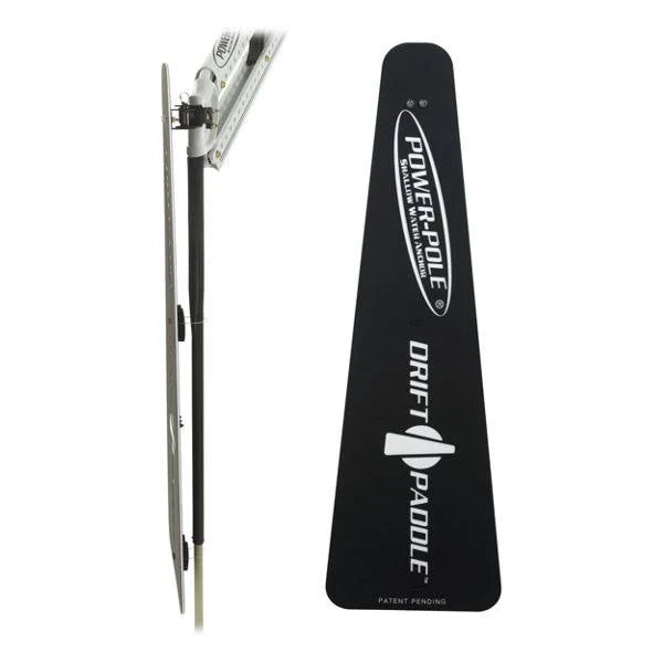 Drift Paddle P7079