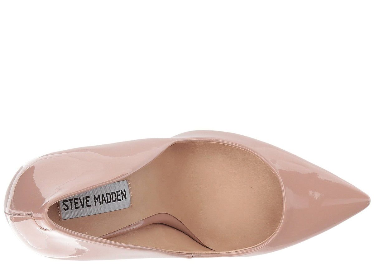 Dark Blush Daisie M1357