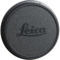 S-Rear Lens Cap V271921