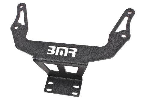Driveshaft Safety Loop Red K777238