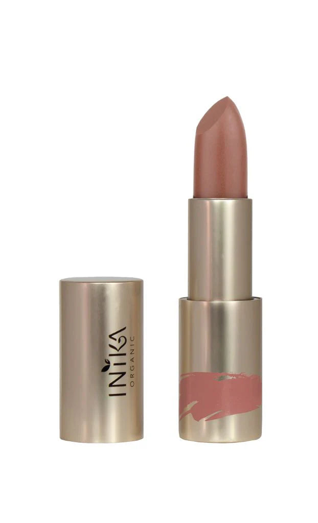 Soft Coral Vegan Lipstick 4.2g C4444