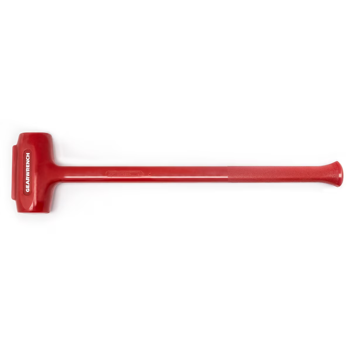 5.5 LB. Dead Blow Hammer B879328