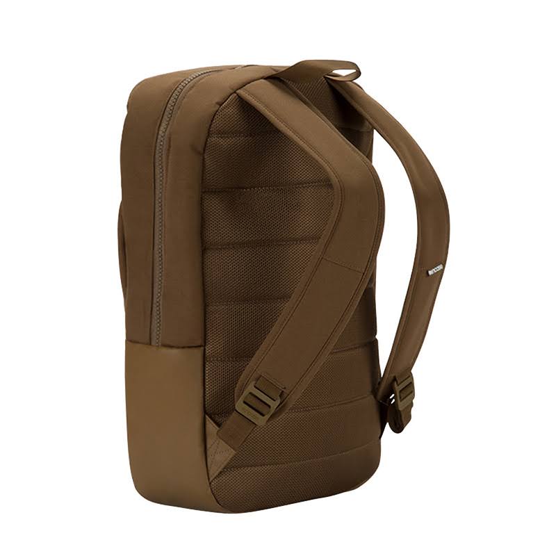 Compass Brief E42622