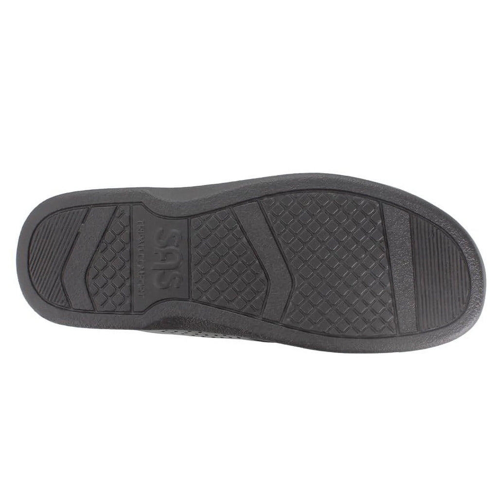 Sneaker Z7969