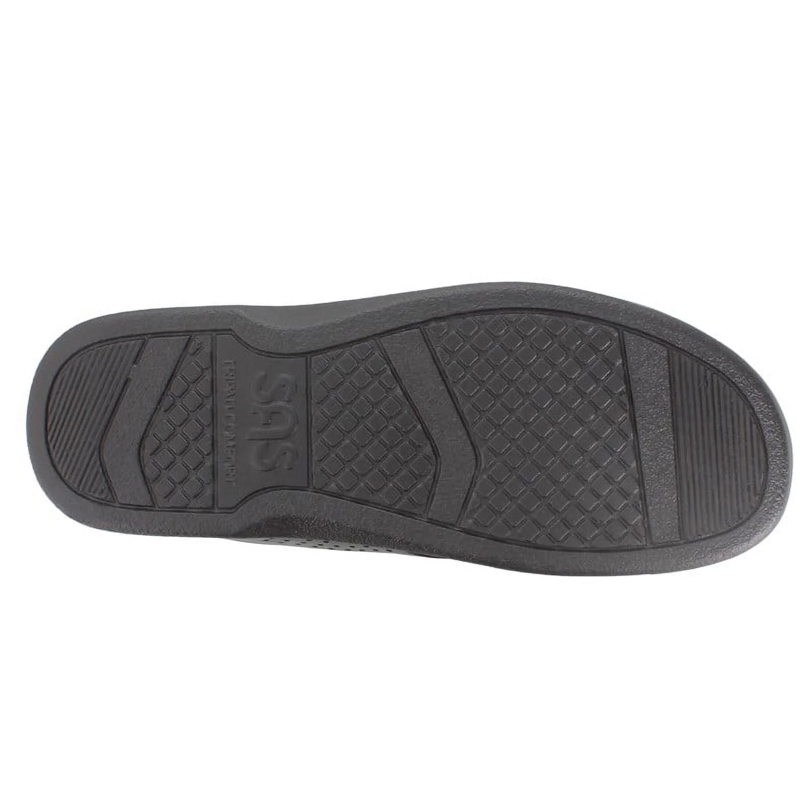 Sneaker Z7969