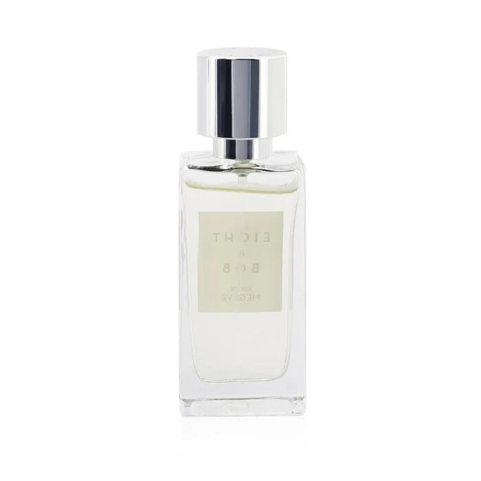 Nuit De Megeve Eau De Parfum Spray 30ml I967