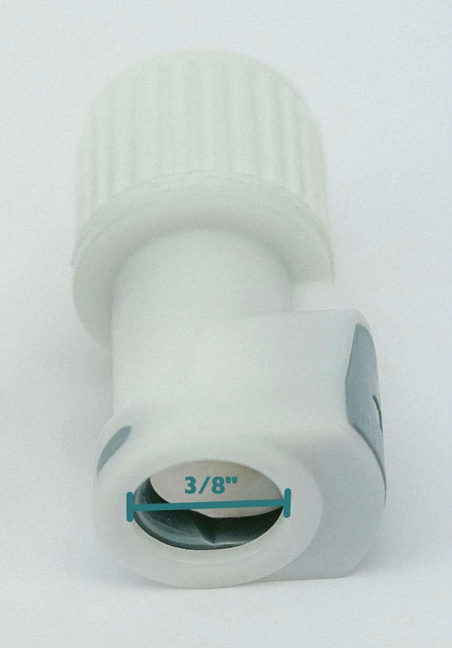 Air Chamber 76 L x 32 W x 6 H C72936