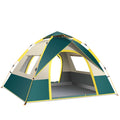 Portable Pop Tent for 1 2 Person N855
