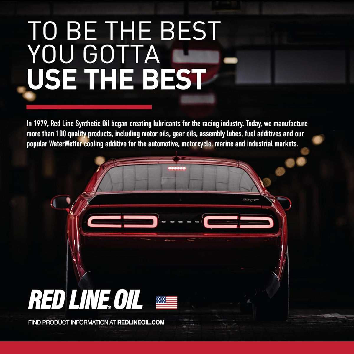 75W140 Non-Limited Slip Synthetic Gear Oil - 1 Gallon A4611