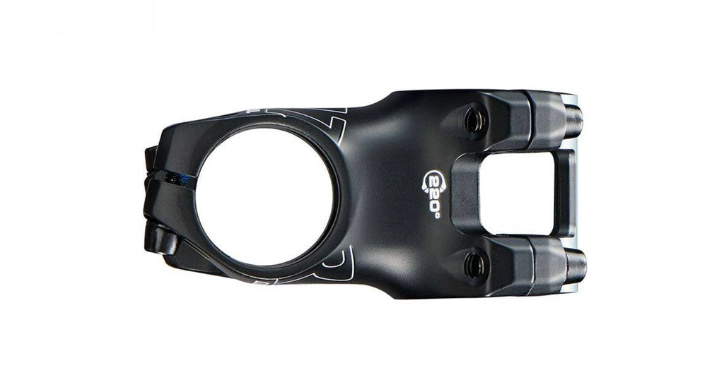 WCS Trail Stem 110mm E867