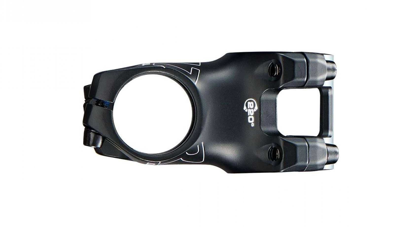 WCS Trail Stem 110mm E867