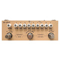 Wireless Guitar Effect Pedal U5802