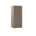 Driftwood Brown Wall Kitchen Cabinet T163047