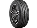 215/55R17 94V Tire U342