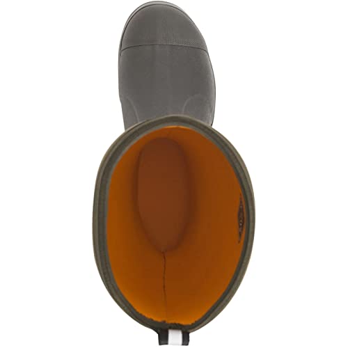 Men's Woody Max Outdoors Equipment E2615