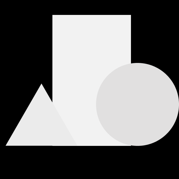 15mm Universal Lens Support A43048