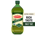 Extra Virgin Olive Oil, 50.7 fl oz W742