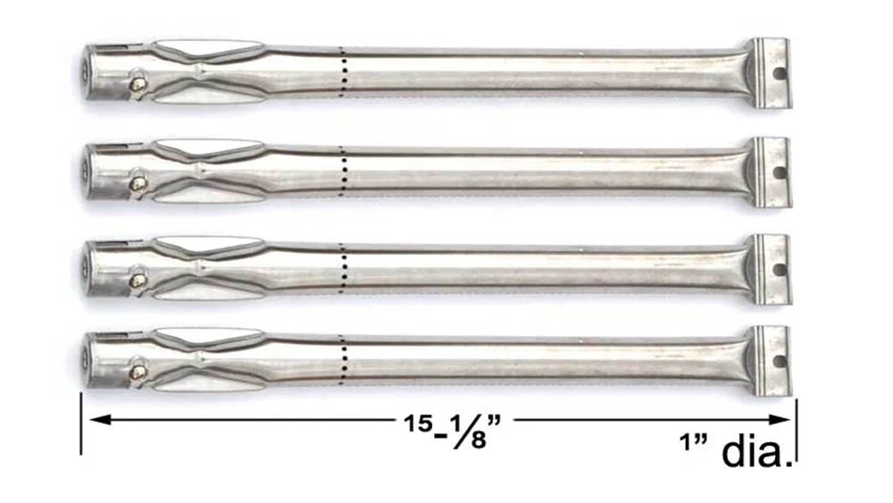 Gas Grill Repair Kit W588