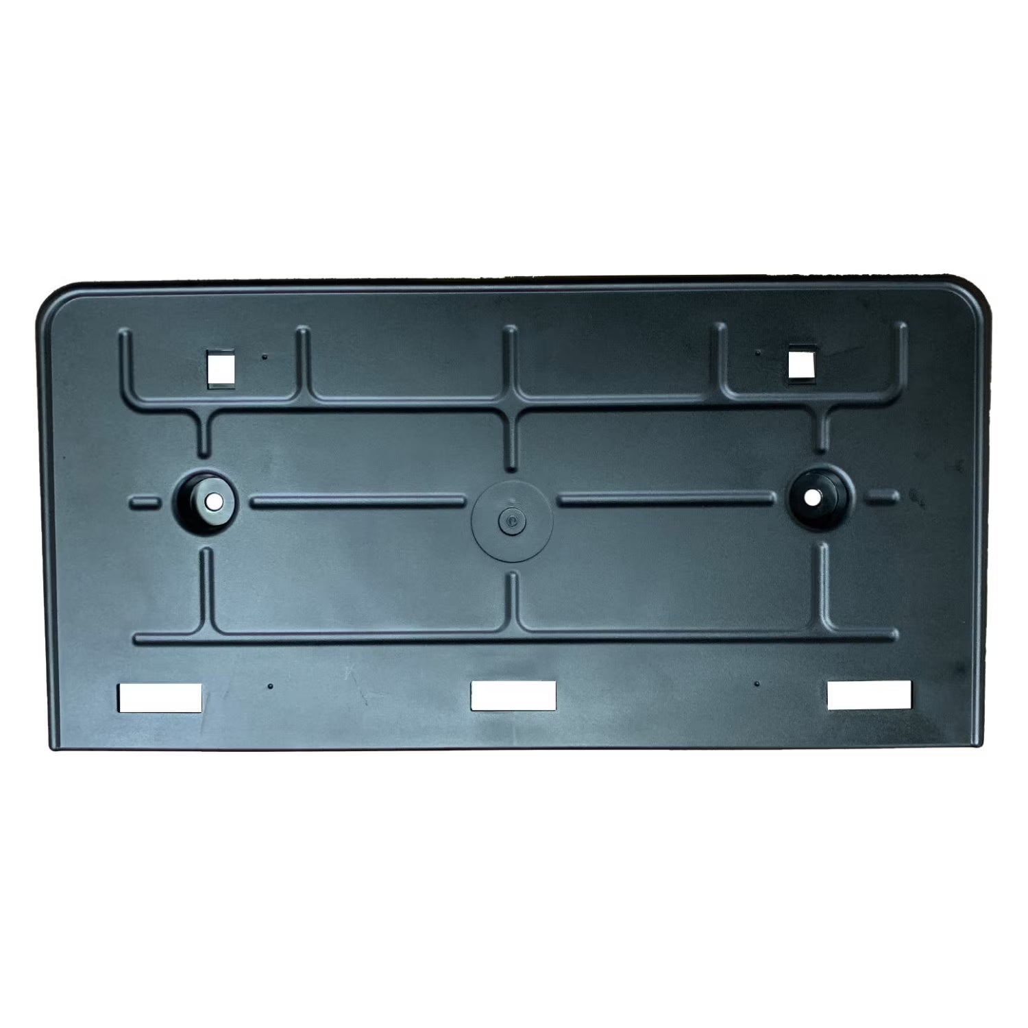 License Plate Bracket R6841