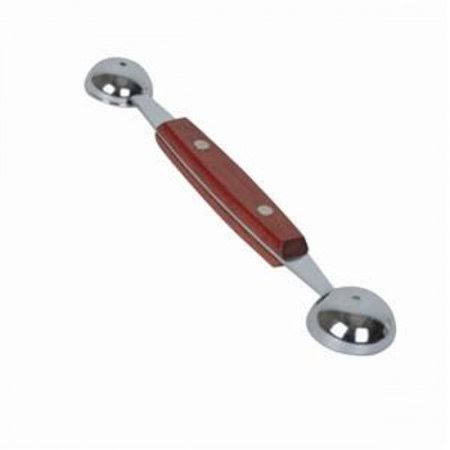 36 Packs Melon Baller K8838
