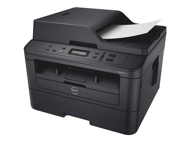 Laser Multifunction Printer K370