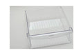 Deli Drawer I427