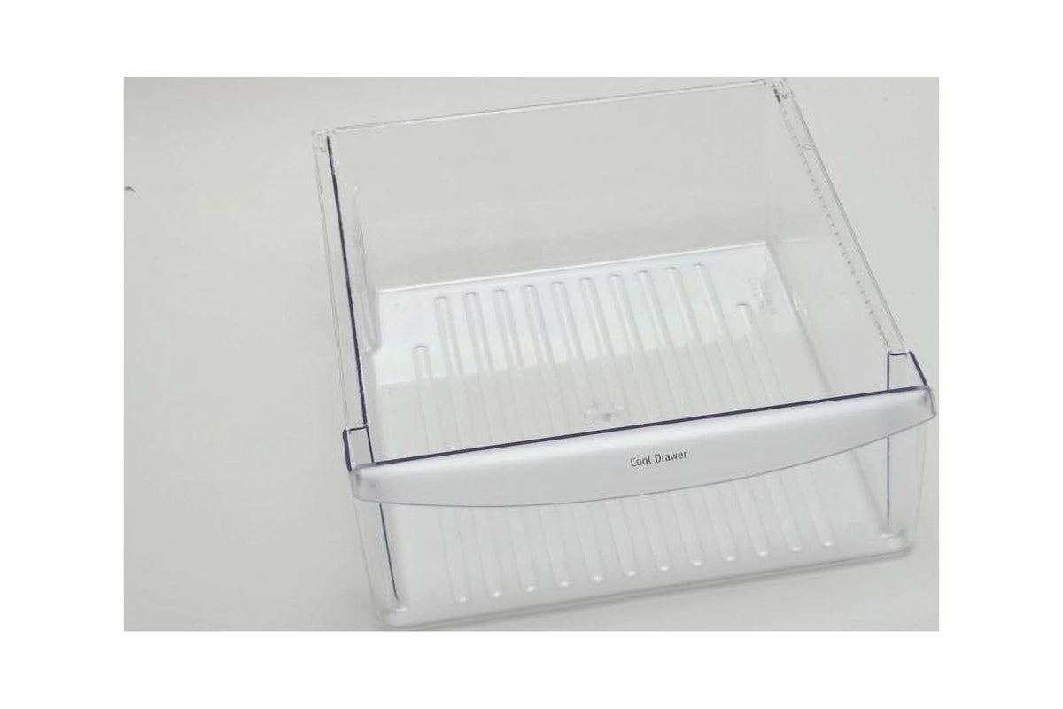 Deli Drawer I427