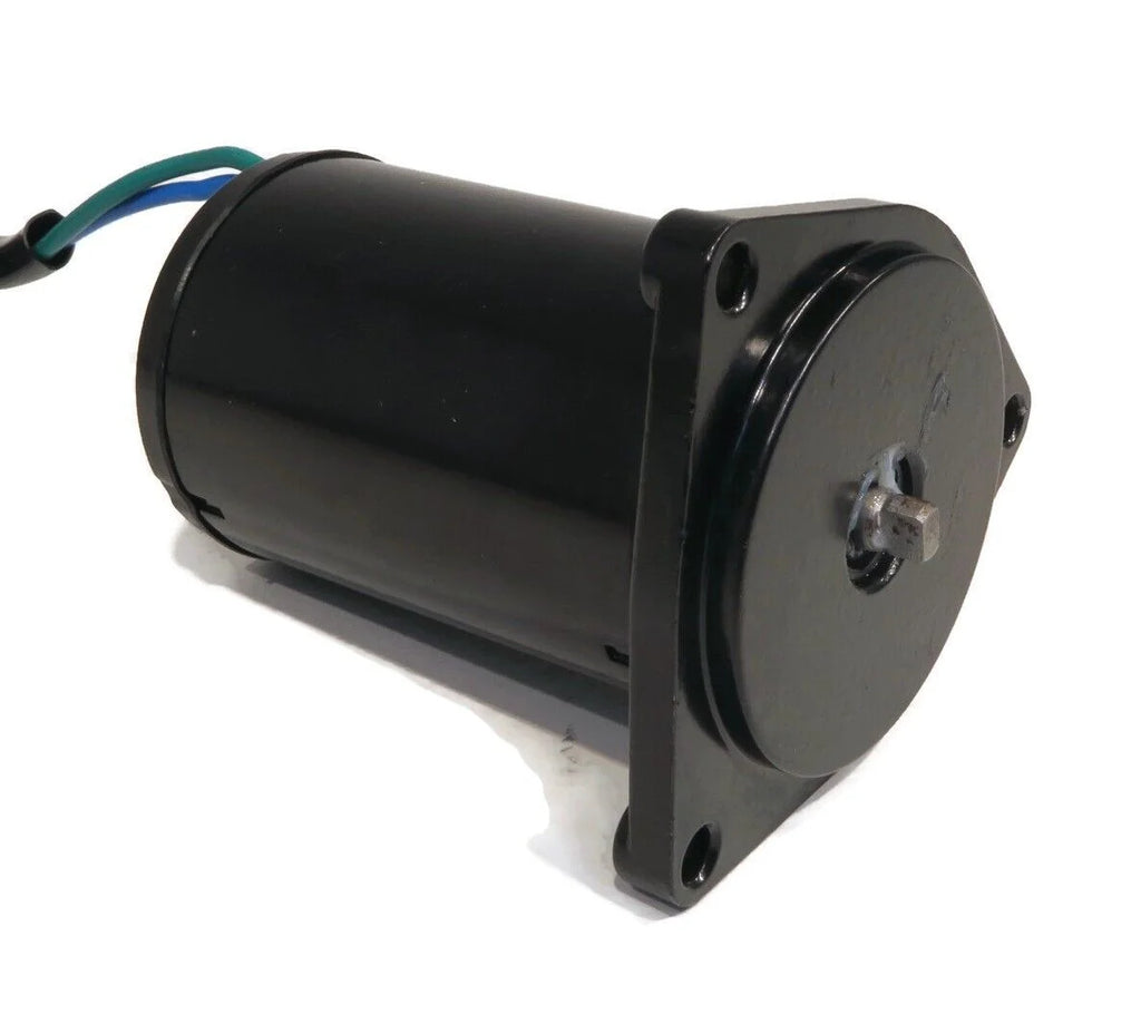 Trim & Tilt Motor for 225 HP Johnson Outboard X5470