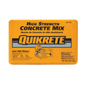 80 Concrete Mix J63257