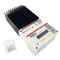 TriStar-60 Amp Charge Controller with Meter D889478