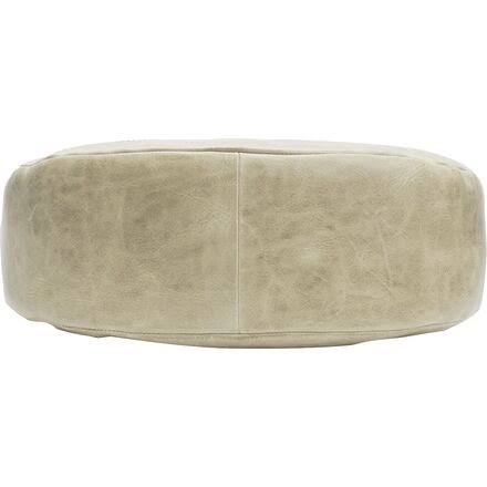 Parchment Hobo Bag W12920