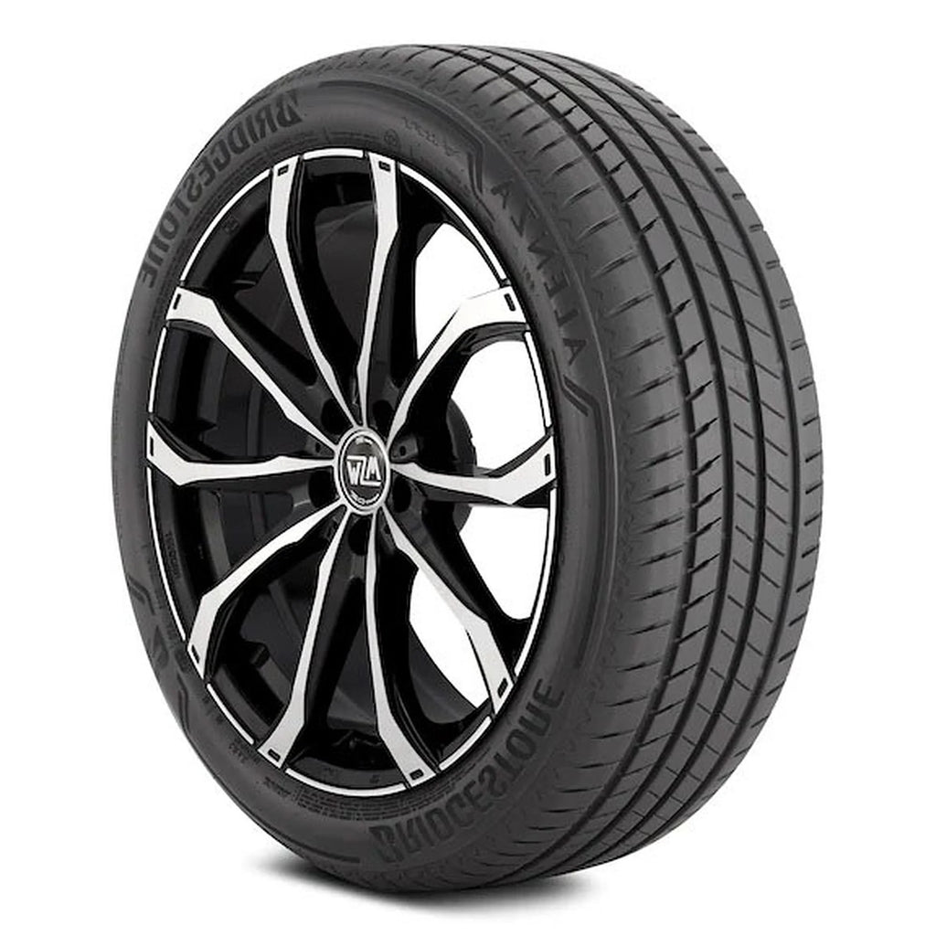 245/45R20 103W XL Summer Passenger Tire Z3072