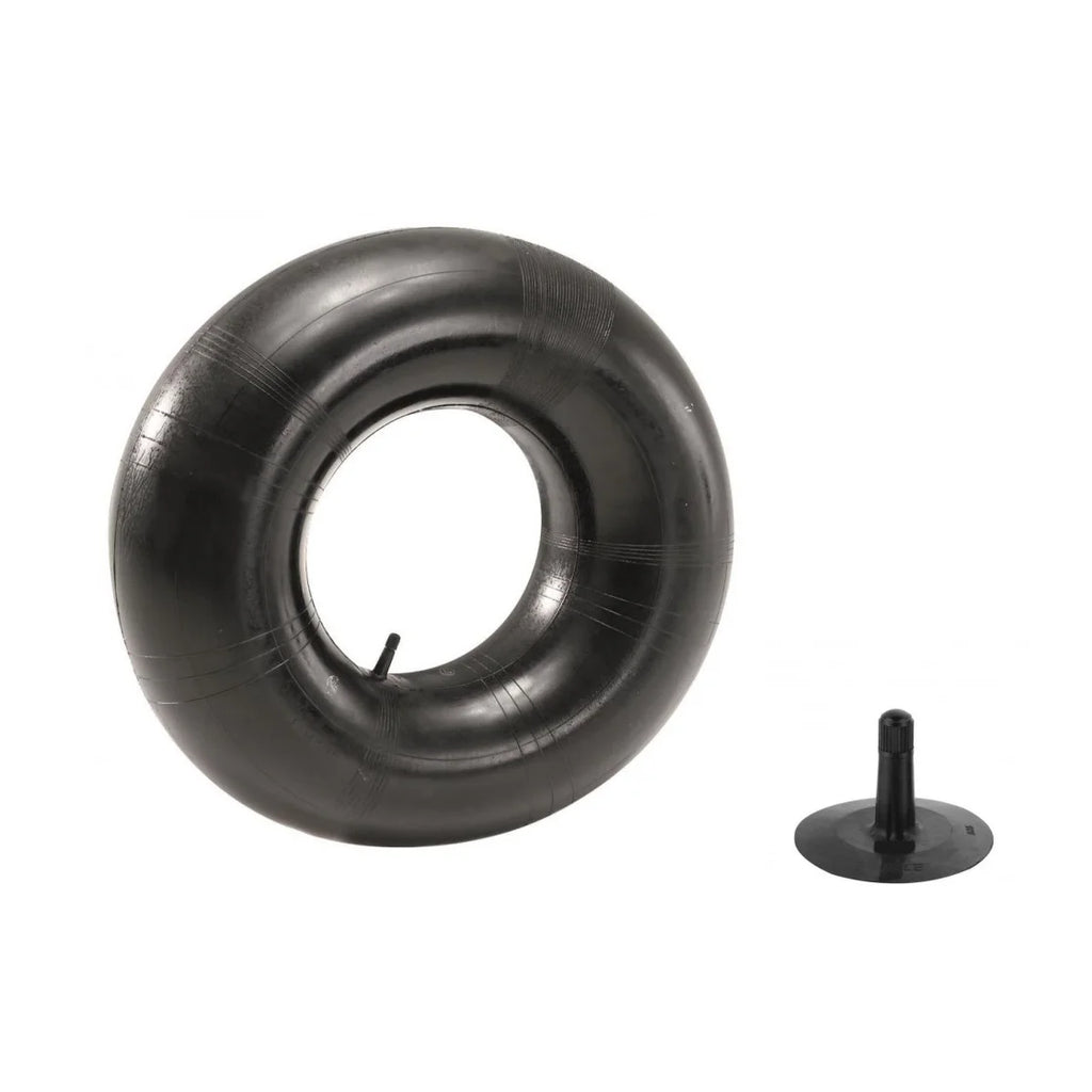 2 Tire Inner Tubes 25x8x12 TR13 Straight Valve K221112