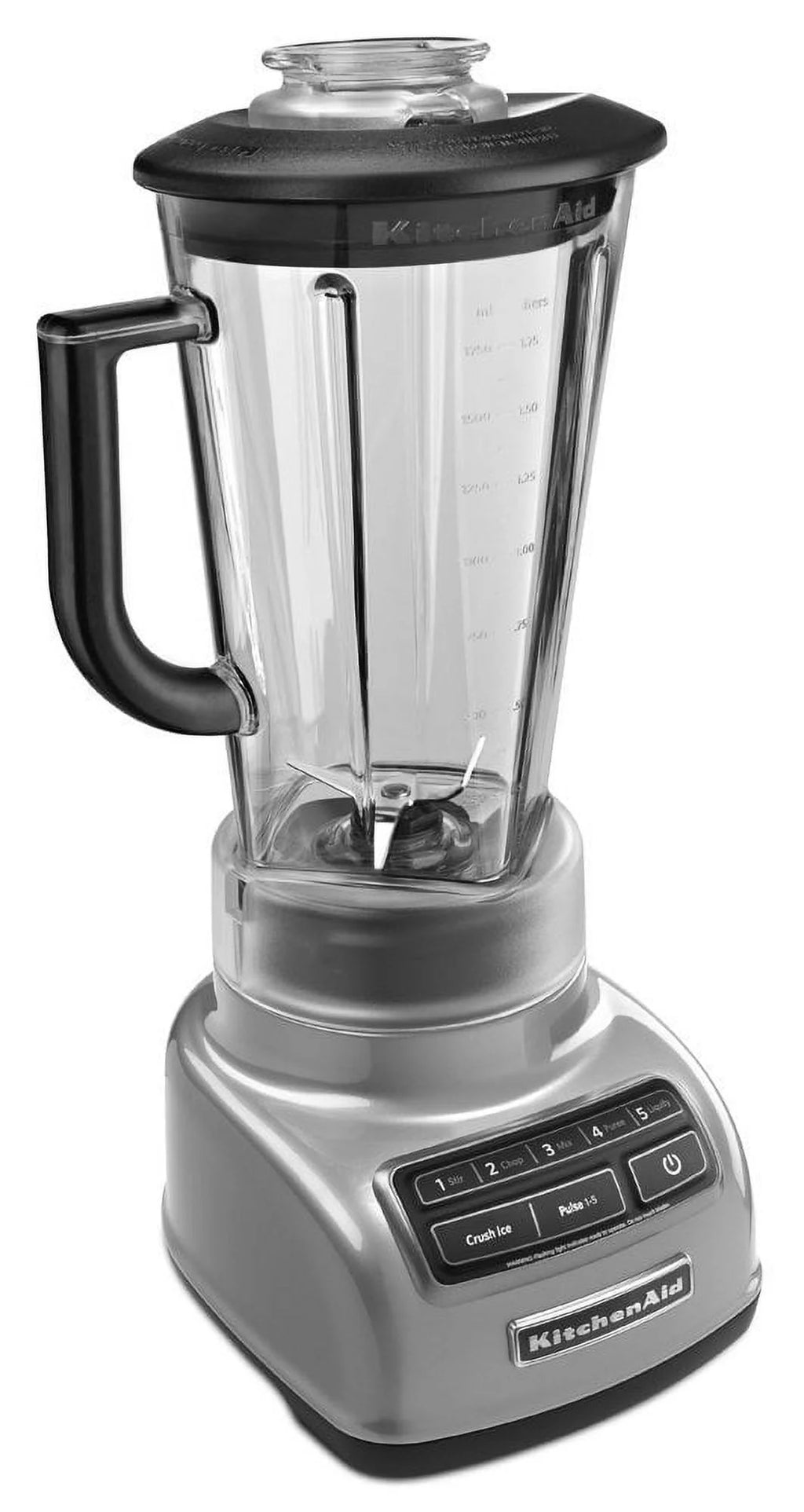 5-Speed Classic Blender R16550
