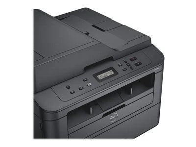 Laser Multifunction Printer K370