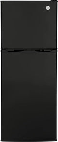 9.8 Cu. Ft. 12 Volt DC Top-Freezer Refrigerator N8908