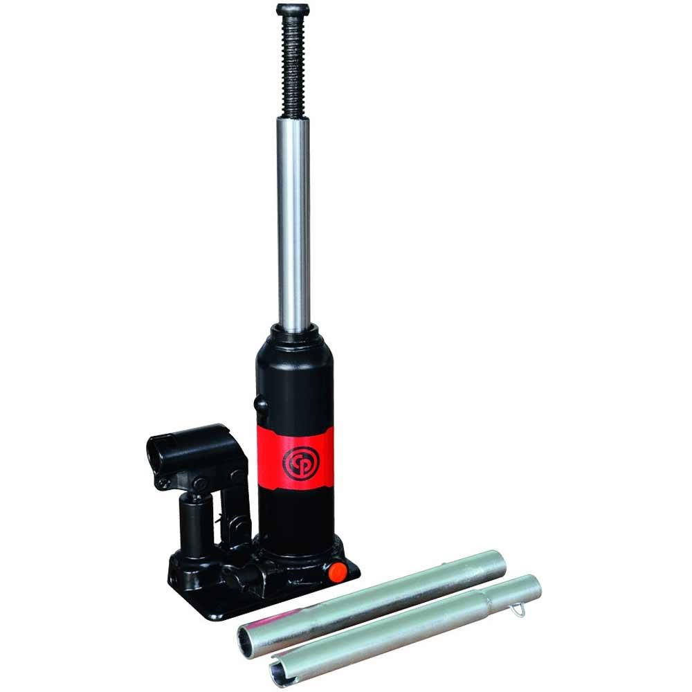 Bottle Jack 2T E28451