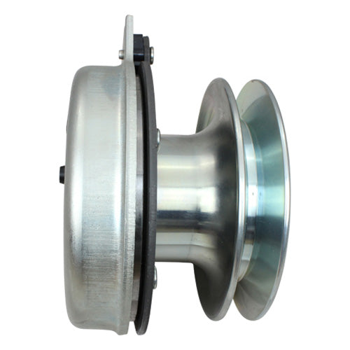 PTO Clutch J64068