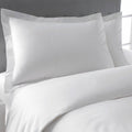 White King Duvet Cover D3175