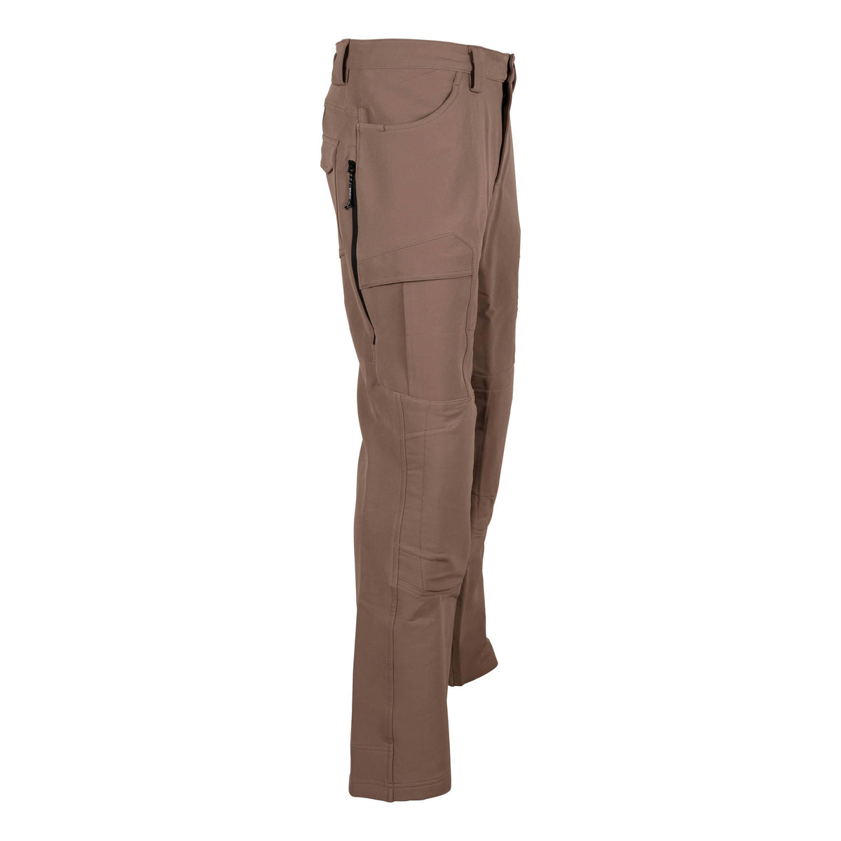 Camo Preacher Pant Desert Shadow 34 Tall J999229
