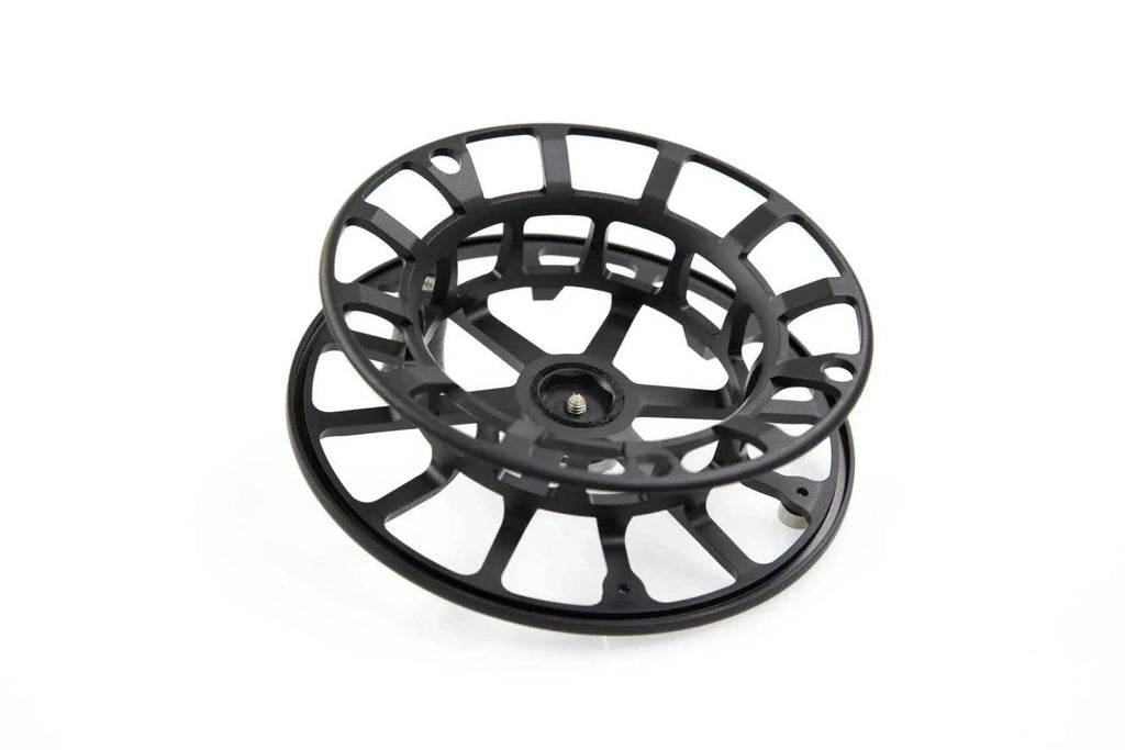 Platinum Salt Fly Reel 11/12 with Spool D959410