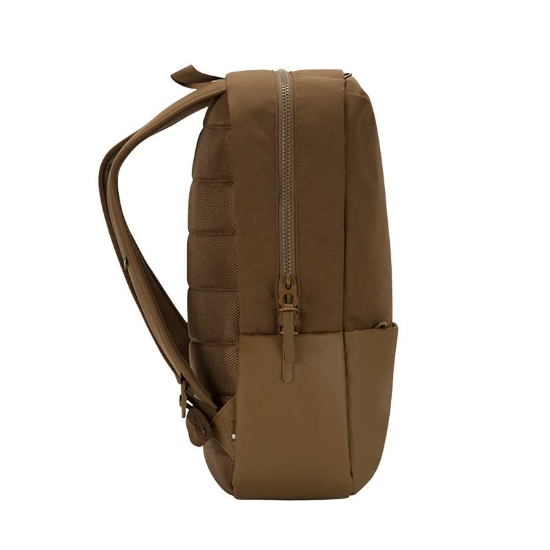 Compass Brief E42622