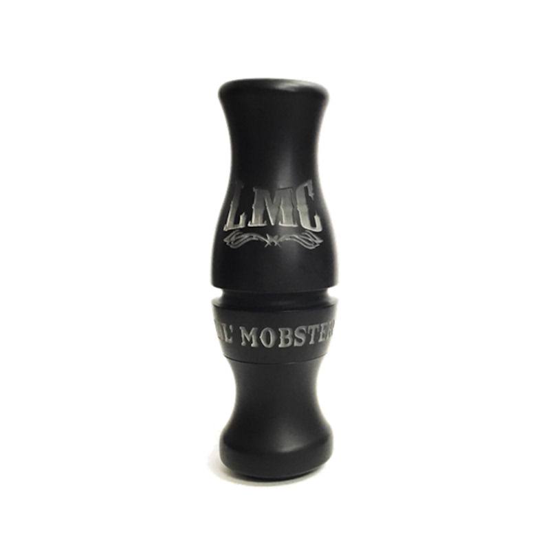 Stealth Goose Call C9871
