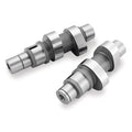 60g Gear Drive Camshafts A9999