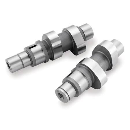 60g Gear Drive Camshafts A9999