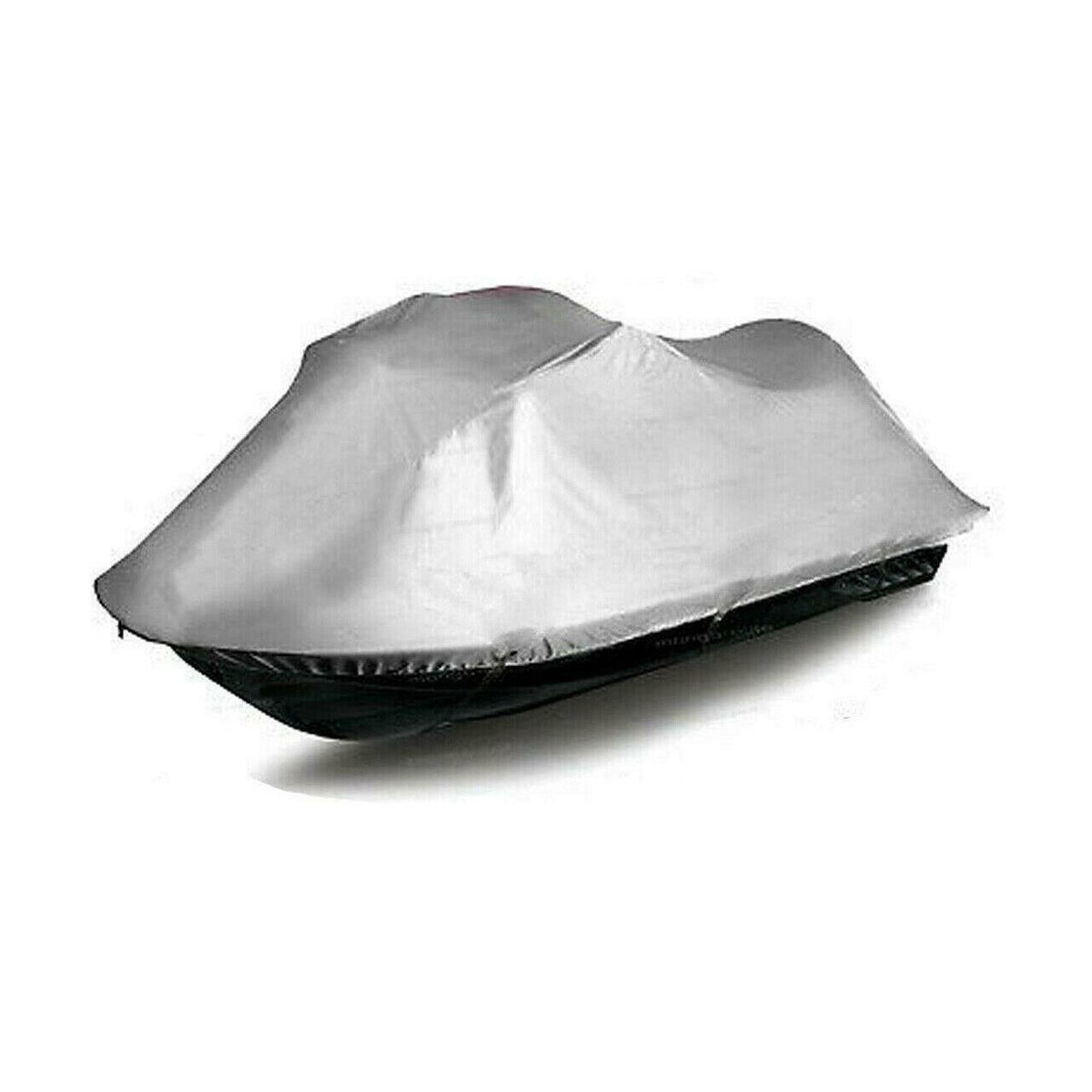 106"-145" Length PWC Cover P1046