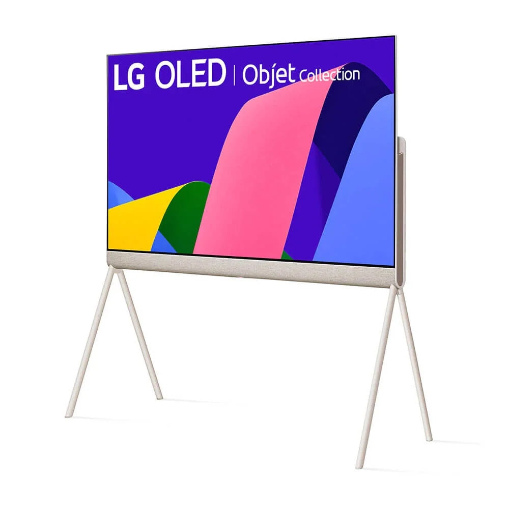48 inch 4K OLED Smart TV Y629905