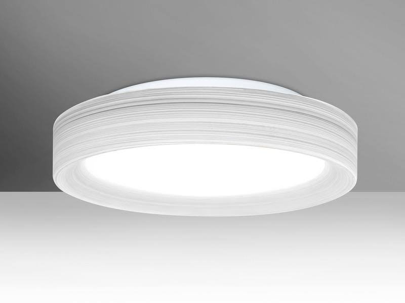 13 Ceiling Flush Mount A6960